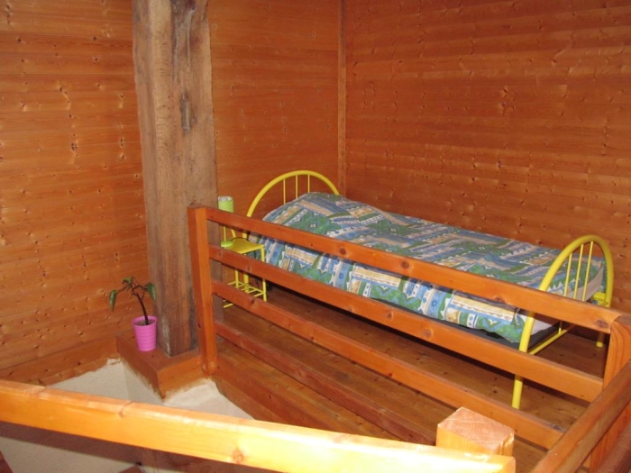 Domaine Les Messauts - Le Pêcher, Blaignac - photo 6