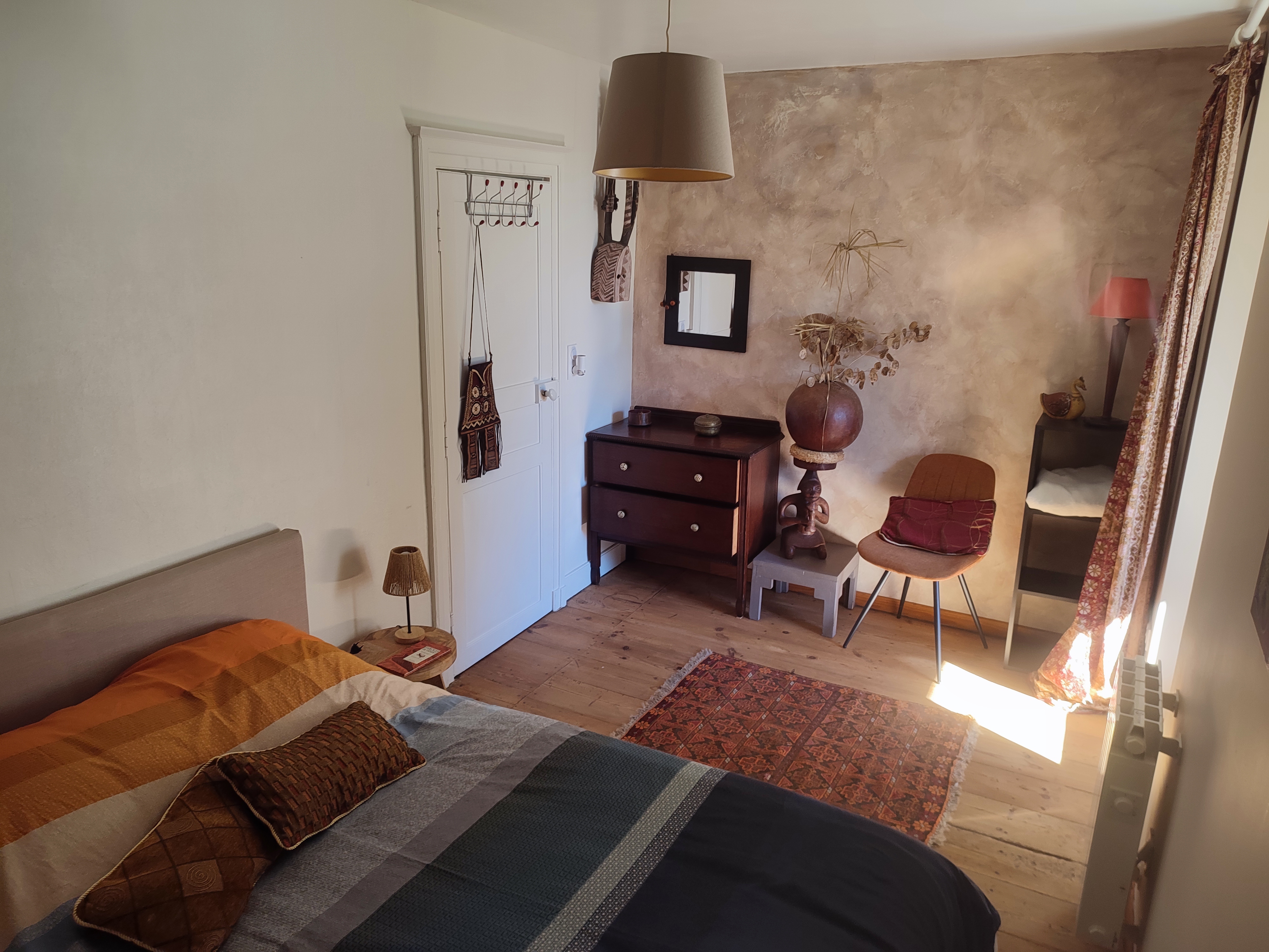 La Maison des Peintres, Montfort-en-Chalosse - photo 15