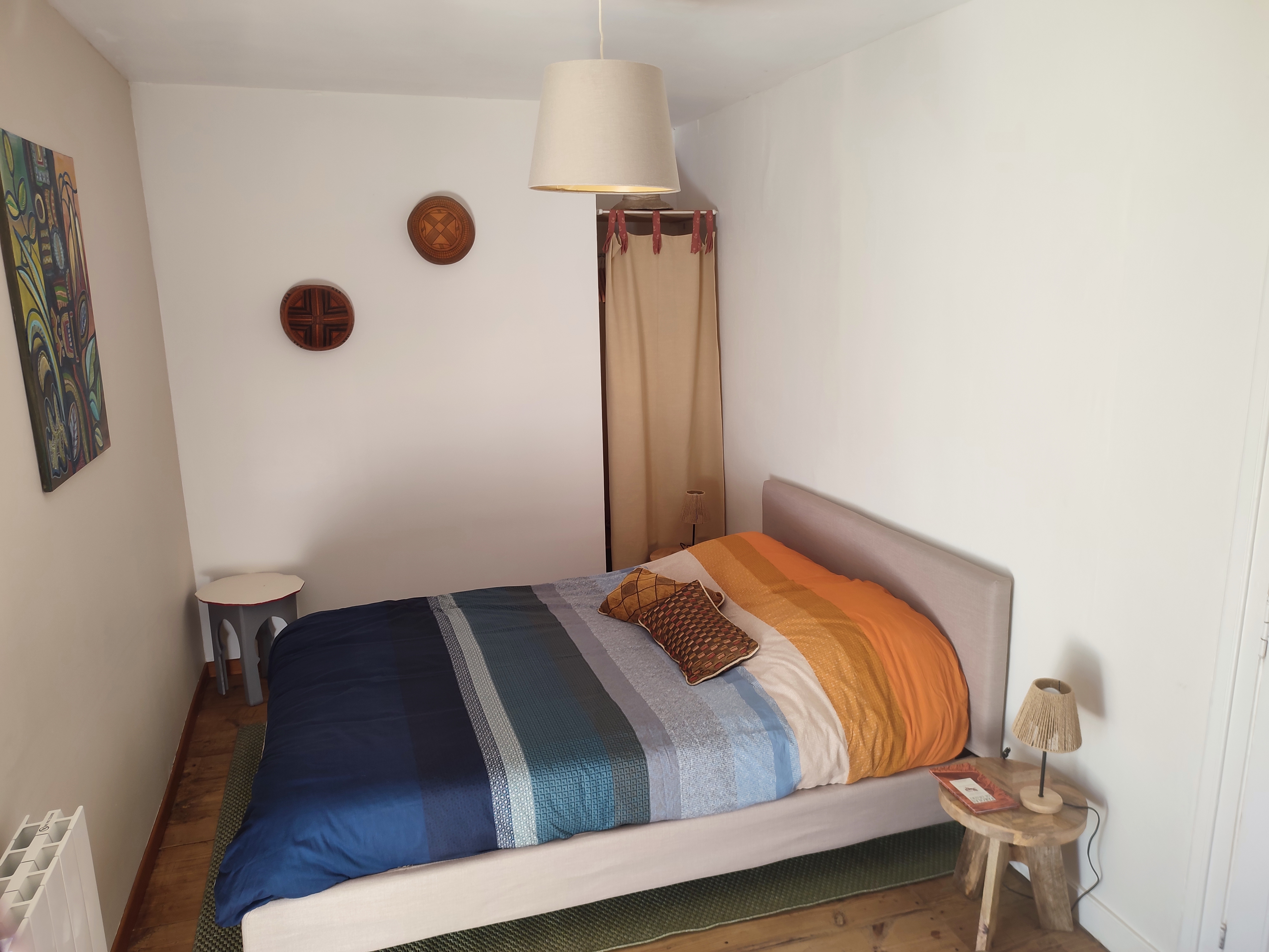 La Maison des Peintres, Montfort-en-Chalosse - photo 29