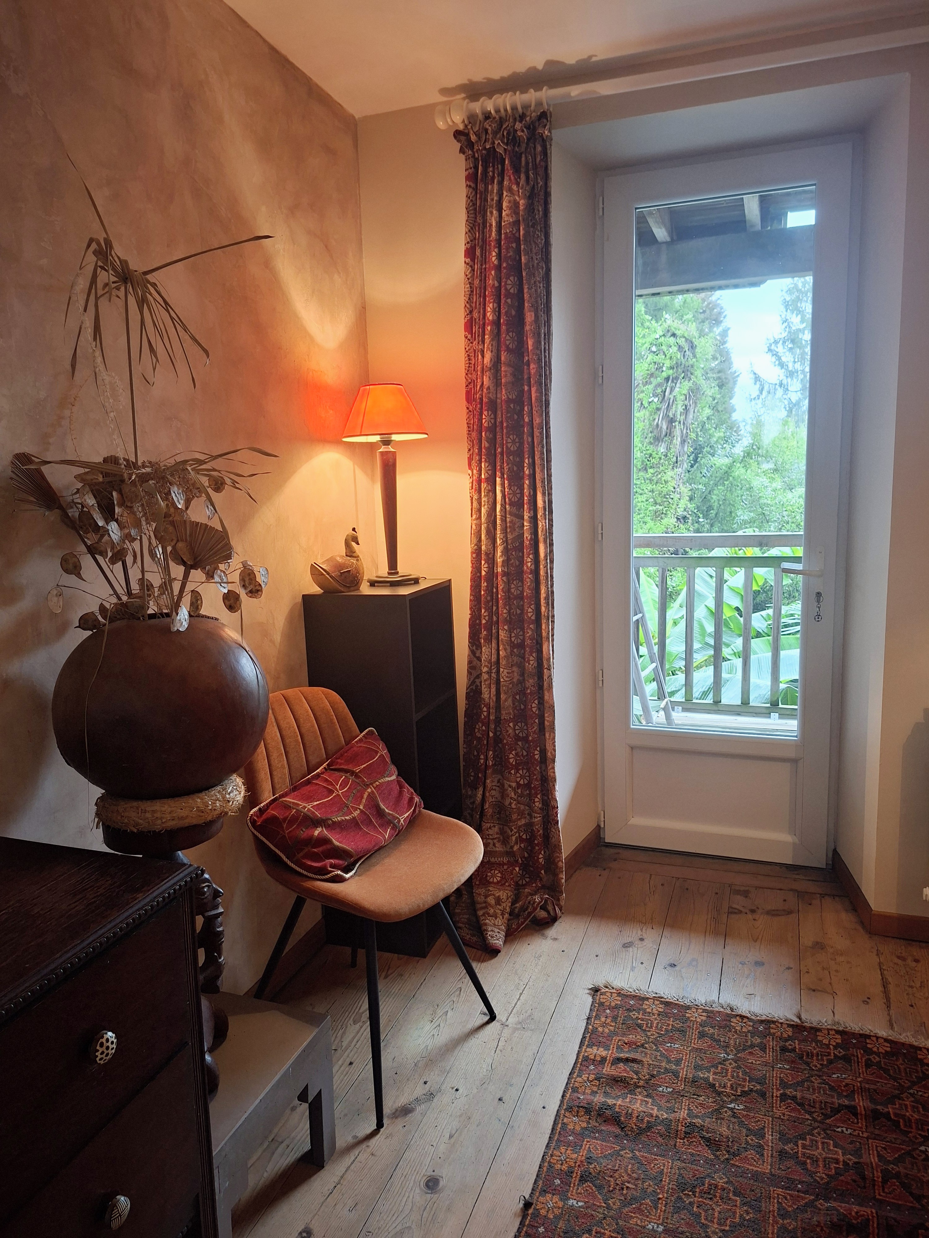 La Maison des Peintres, Montfort-en-Chalosse - photo 8
