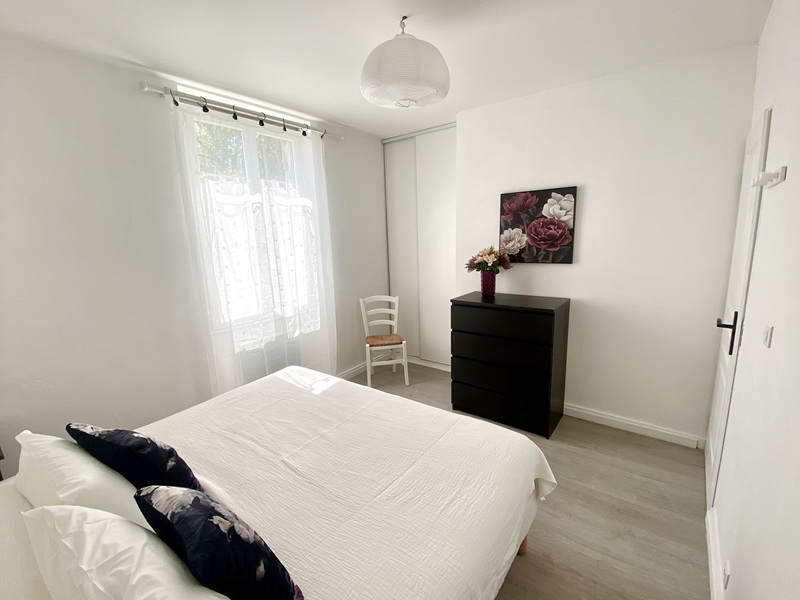 Les Logis de Castelnau n°6 et n°7, Eugénie-les-Bains - photo 13