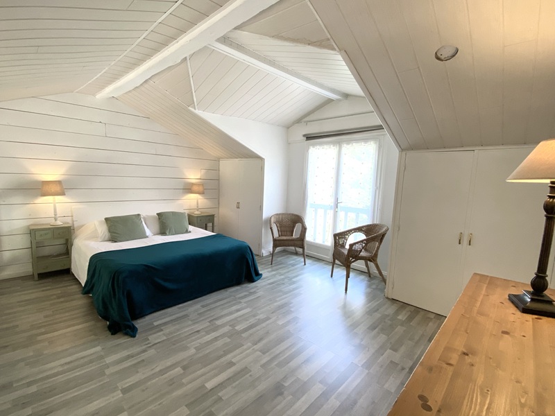 Les Logis de Castelnau n°8 - photo 2