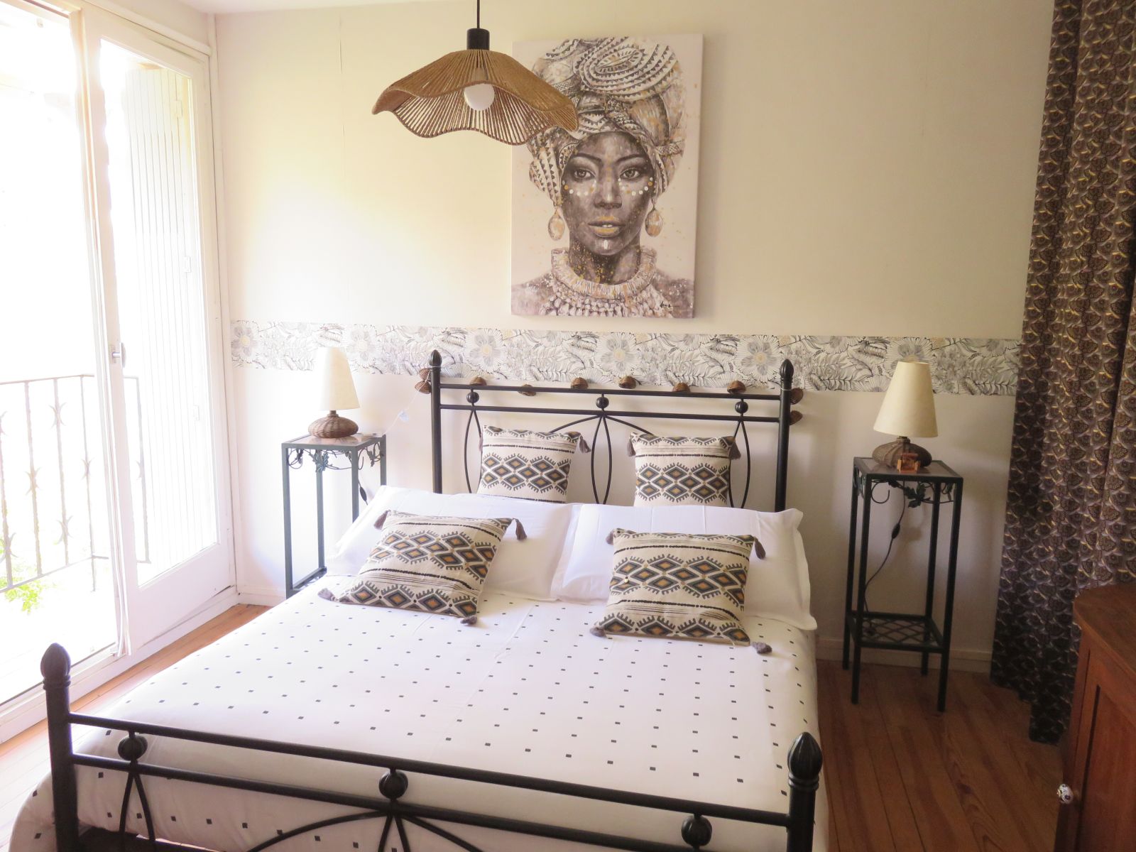 Gîte Lou stalet, Arette - photo 19