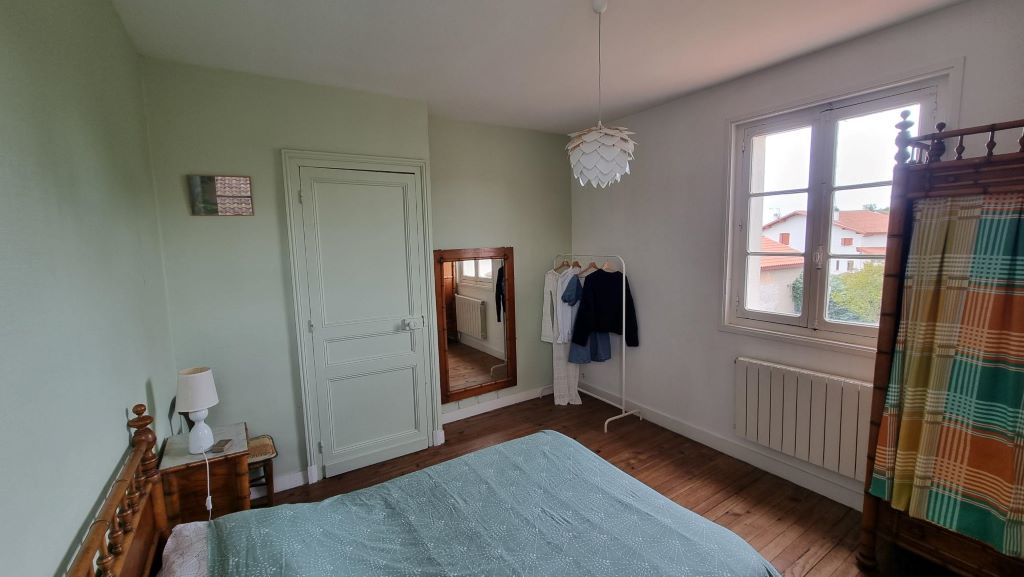 Maison L'Ensoleillée, Saint-Vincent-de-Tyrosse - photo 2