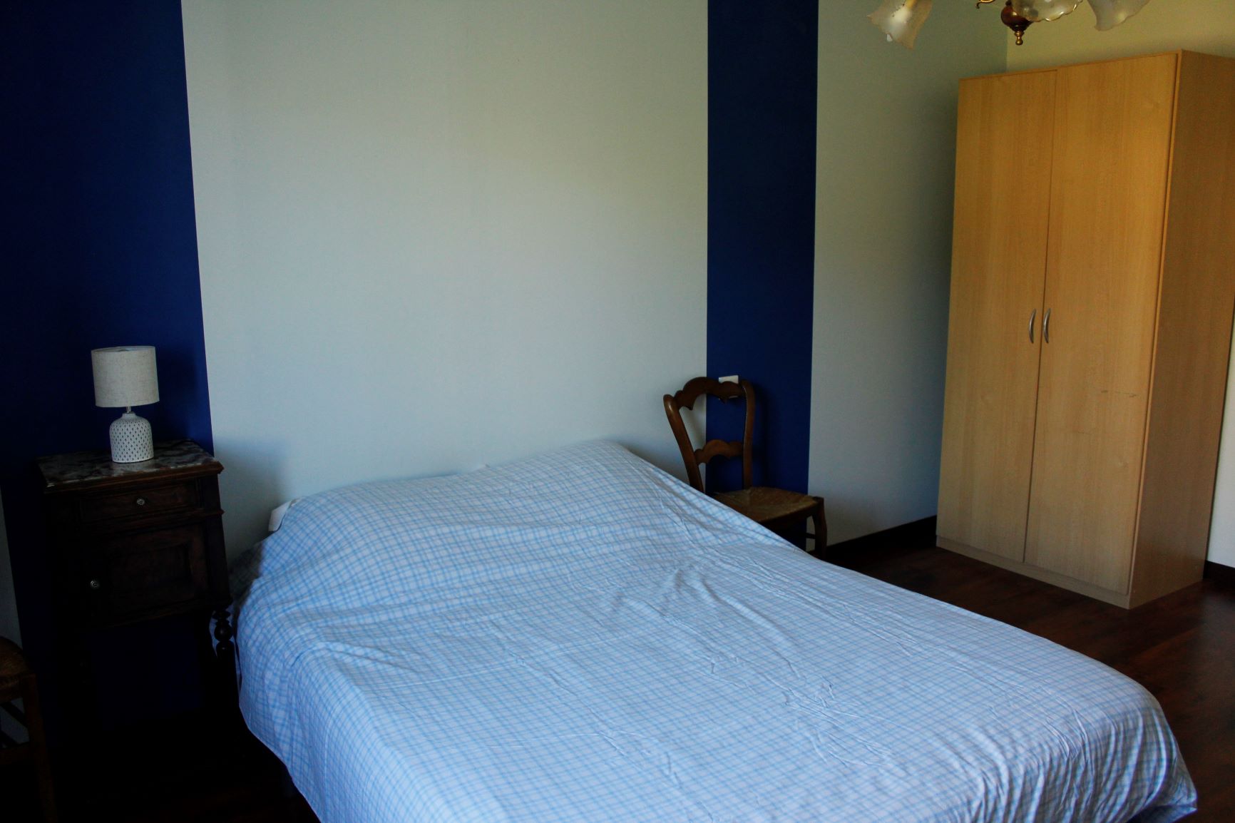 Maison ancienne au coeur de la Gâtine poitevine, Gourgé - photo 2