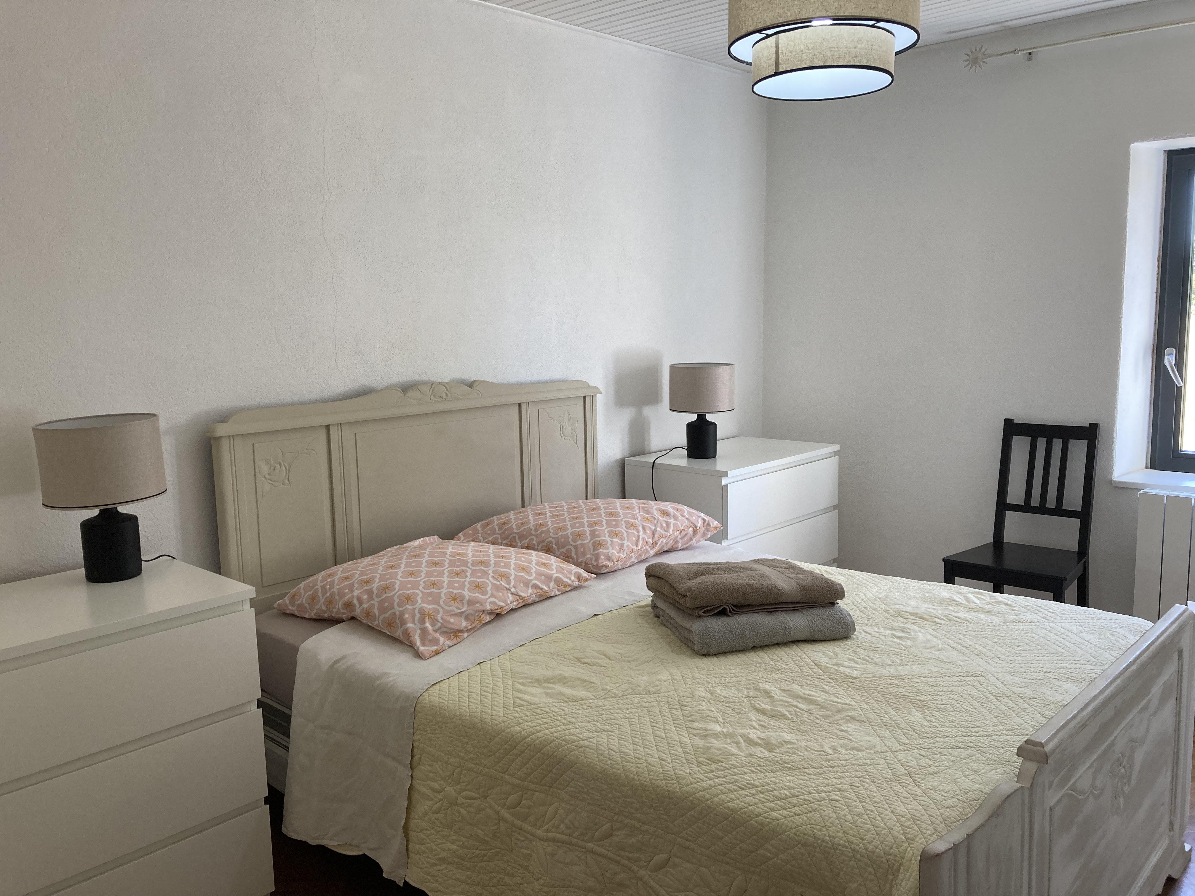 ERNEST, Toulx-Sainte-Croix - photo 6