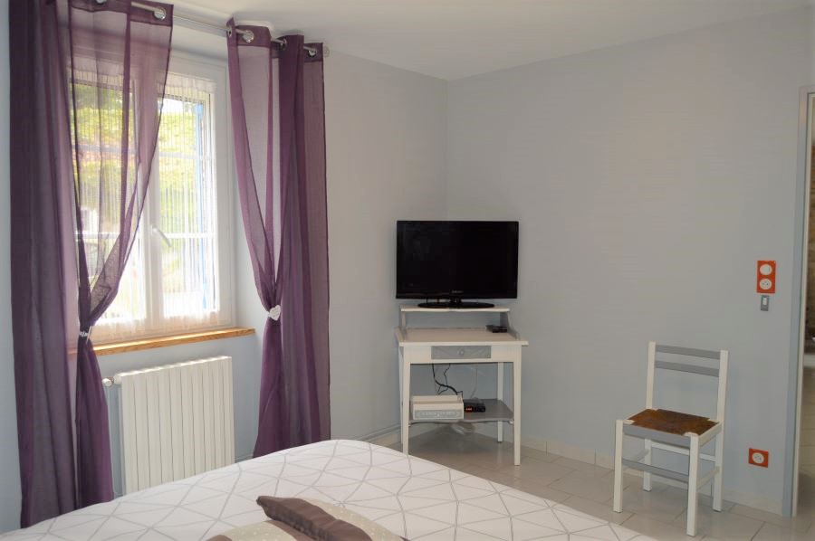 Domaine de Chantegros, Eyzerac - photo 3