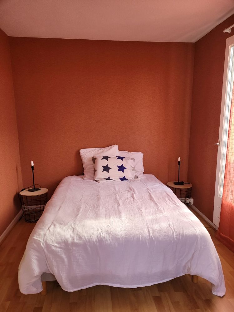 T2 - 1 à 2 pers. - RECO261/B