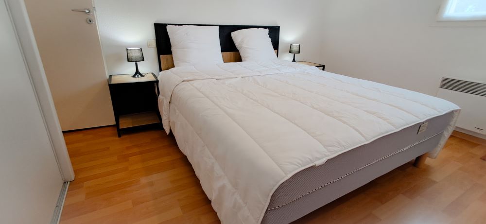 T2 - 1 à 2 pers. - NAV19/E, Saint-Paul-lès-Dax - photo 4