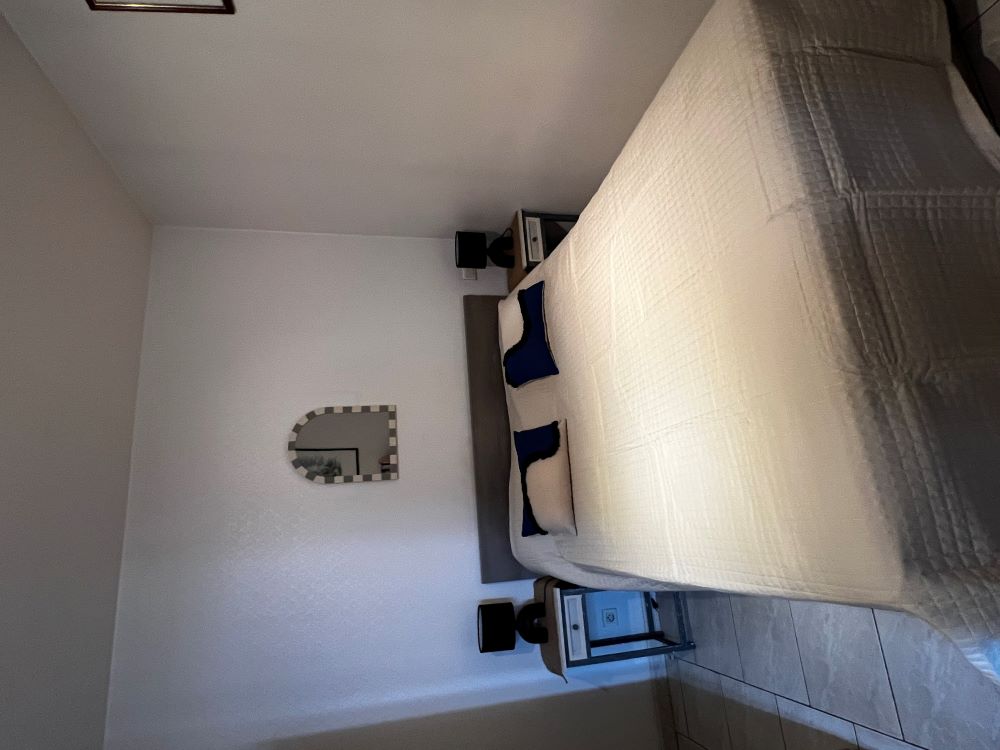 T2 - 1 à 2 pers. - LES1/A — photo 2