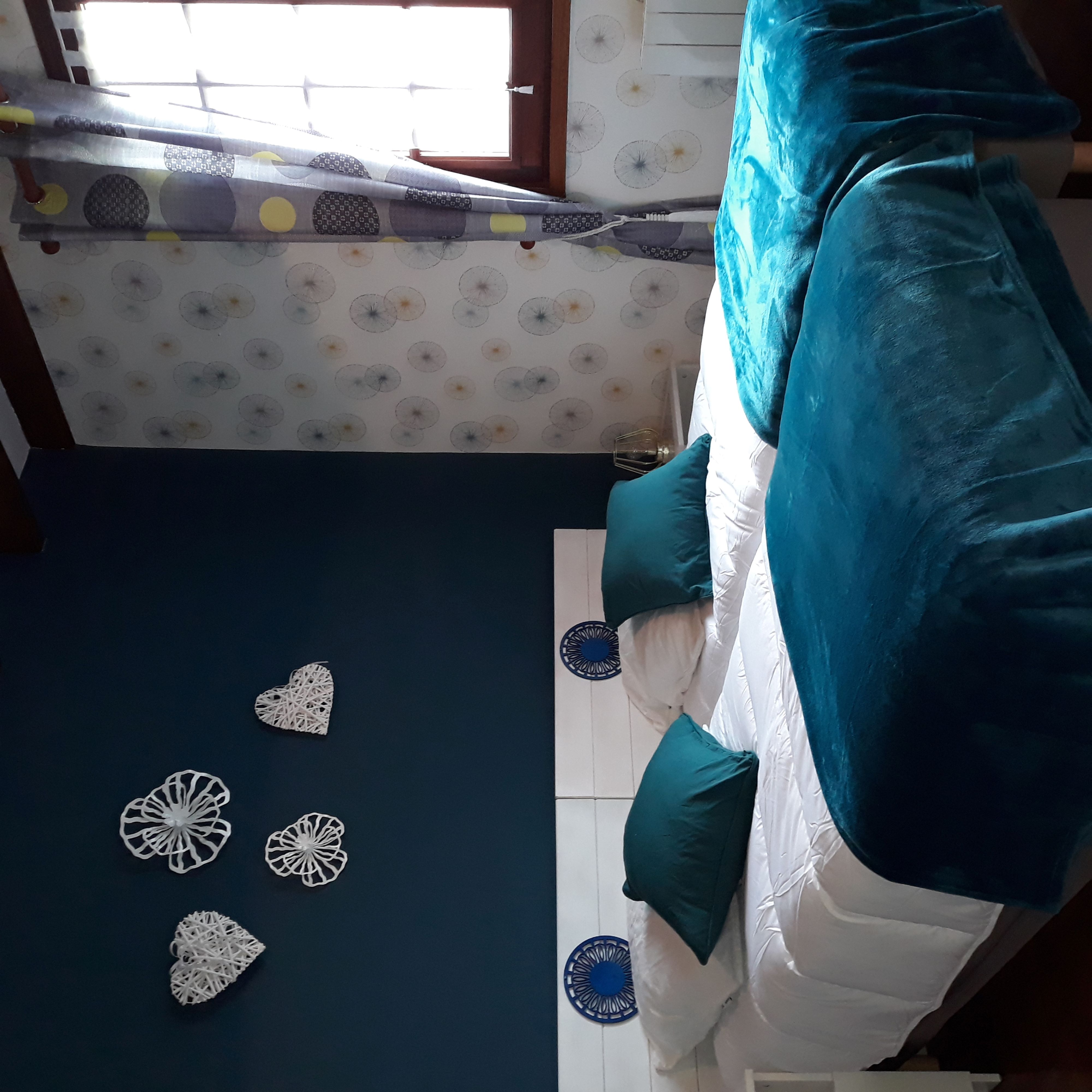 Chez Papilou, Bort-les-Orgues - photo 11