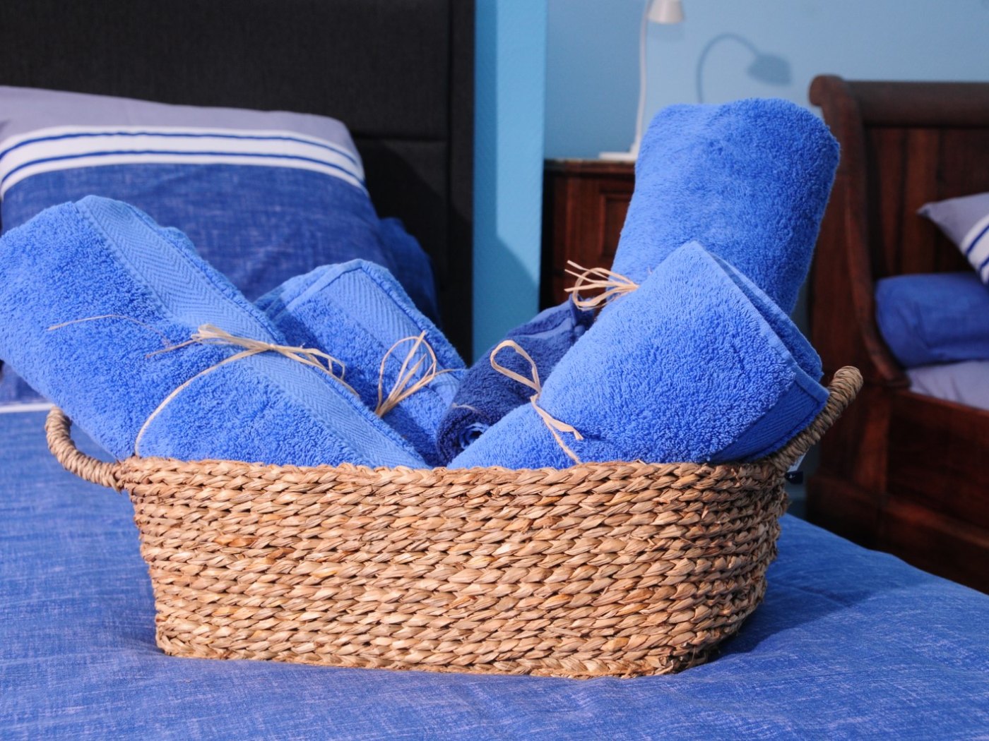 La Métairie Près de Bordeaux, Haux - photo 7