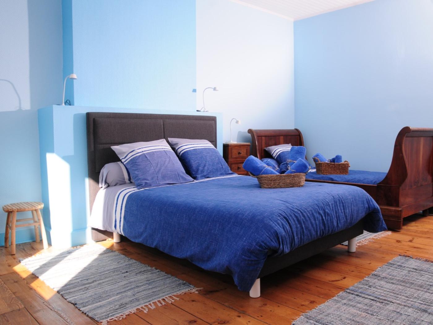 La Métairie Près de Bordeaux, Haux - photo 6