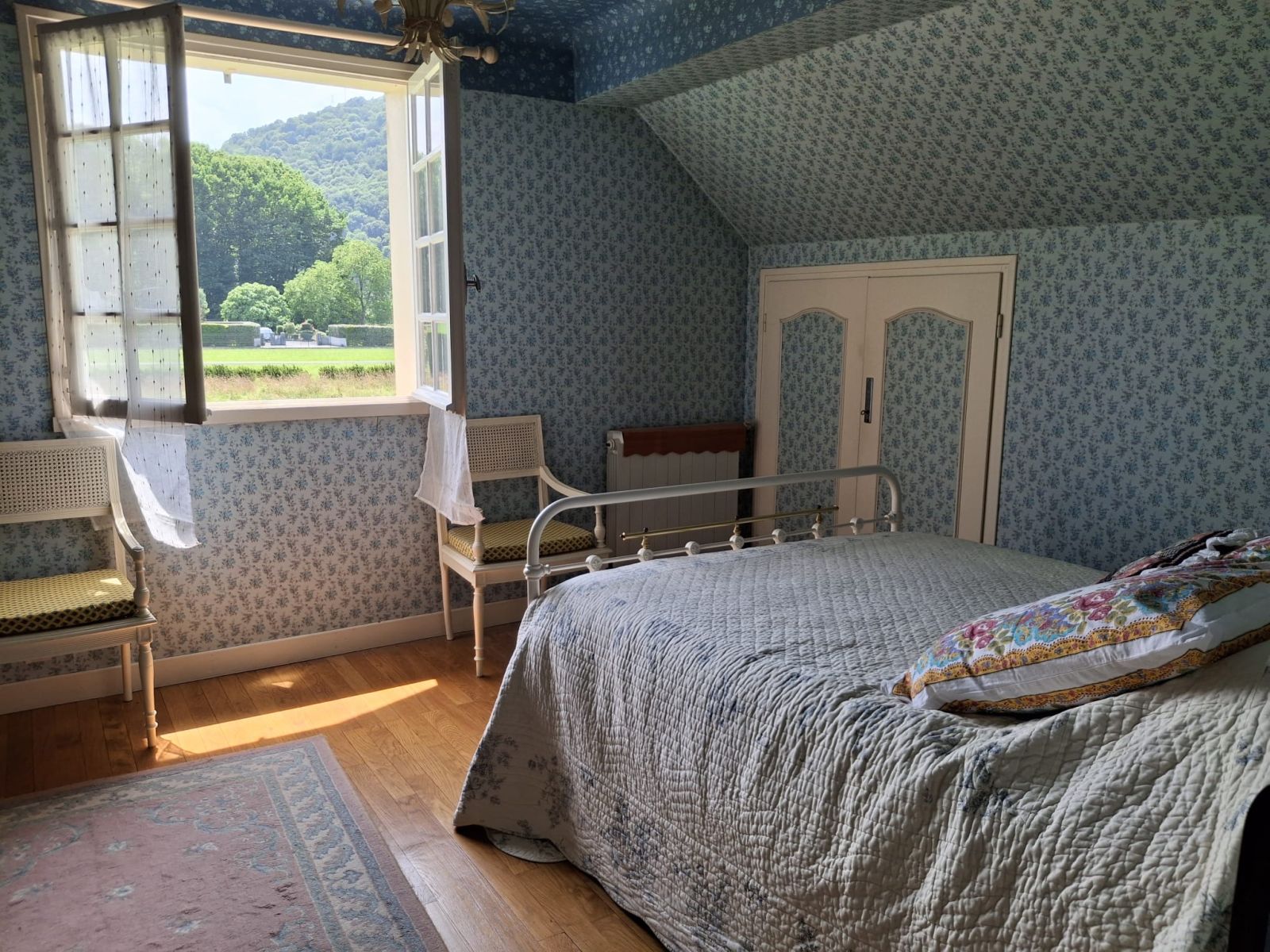 Les Pasots - photo 2