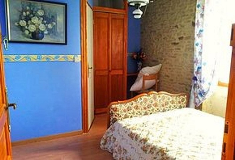 Mas de Mayac, Archignac - photo 5