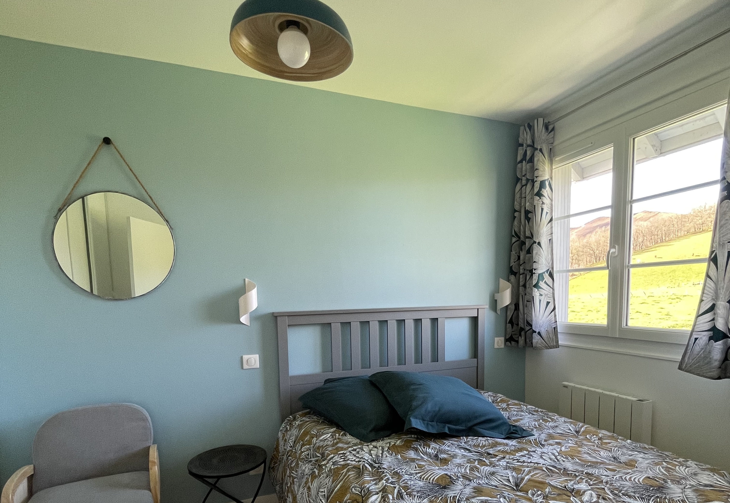 Gîte Pic d'Anie, Lanne-en-Barétous - photo 7