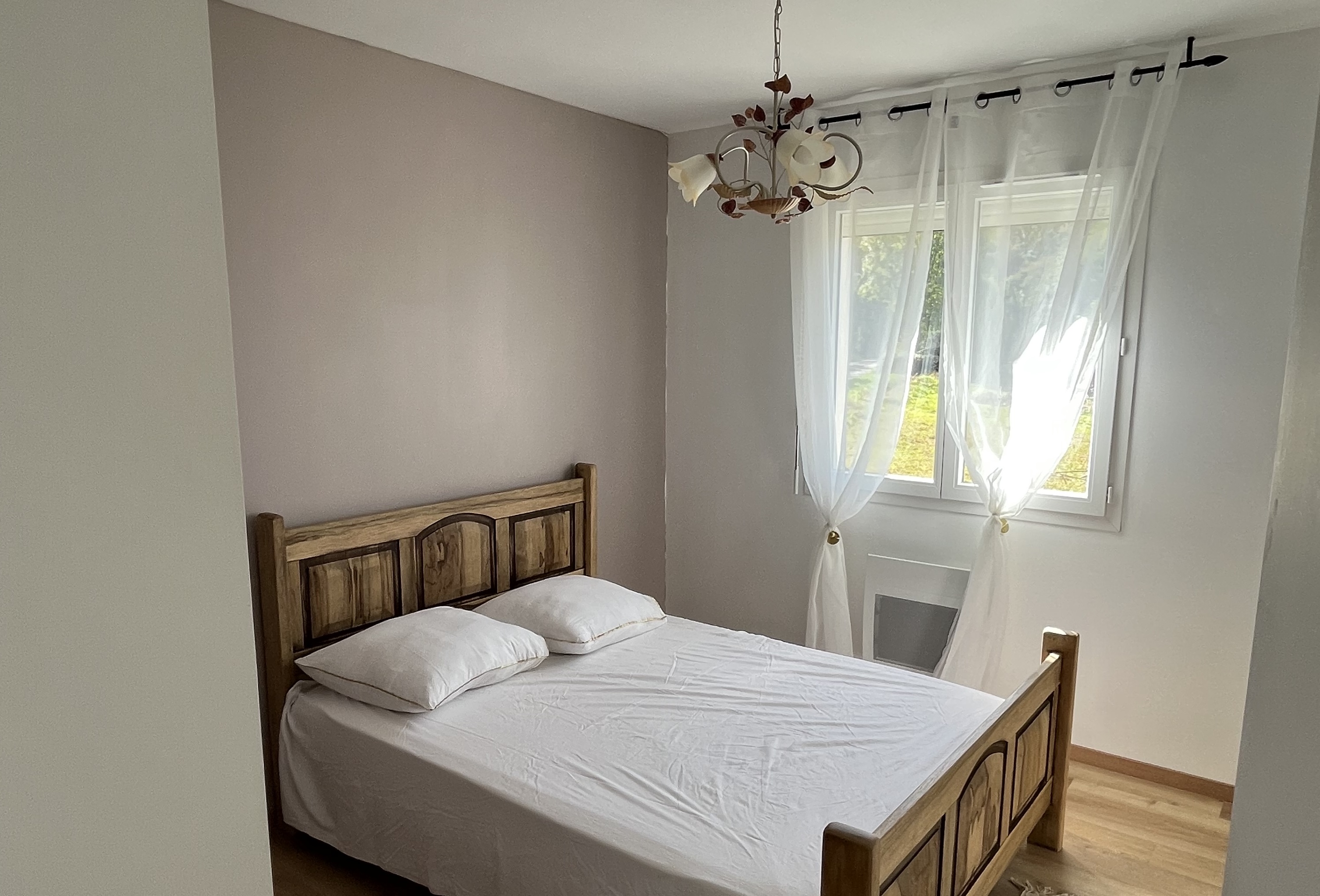 Maison De Diego — photo 2