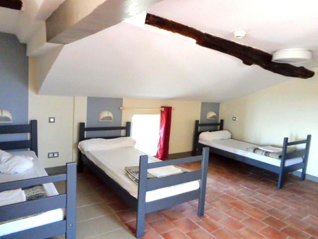 La Cavalière - photo 4