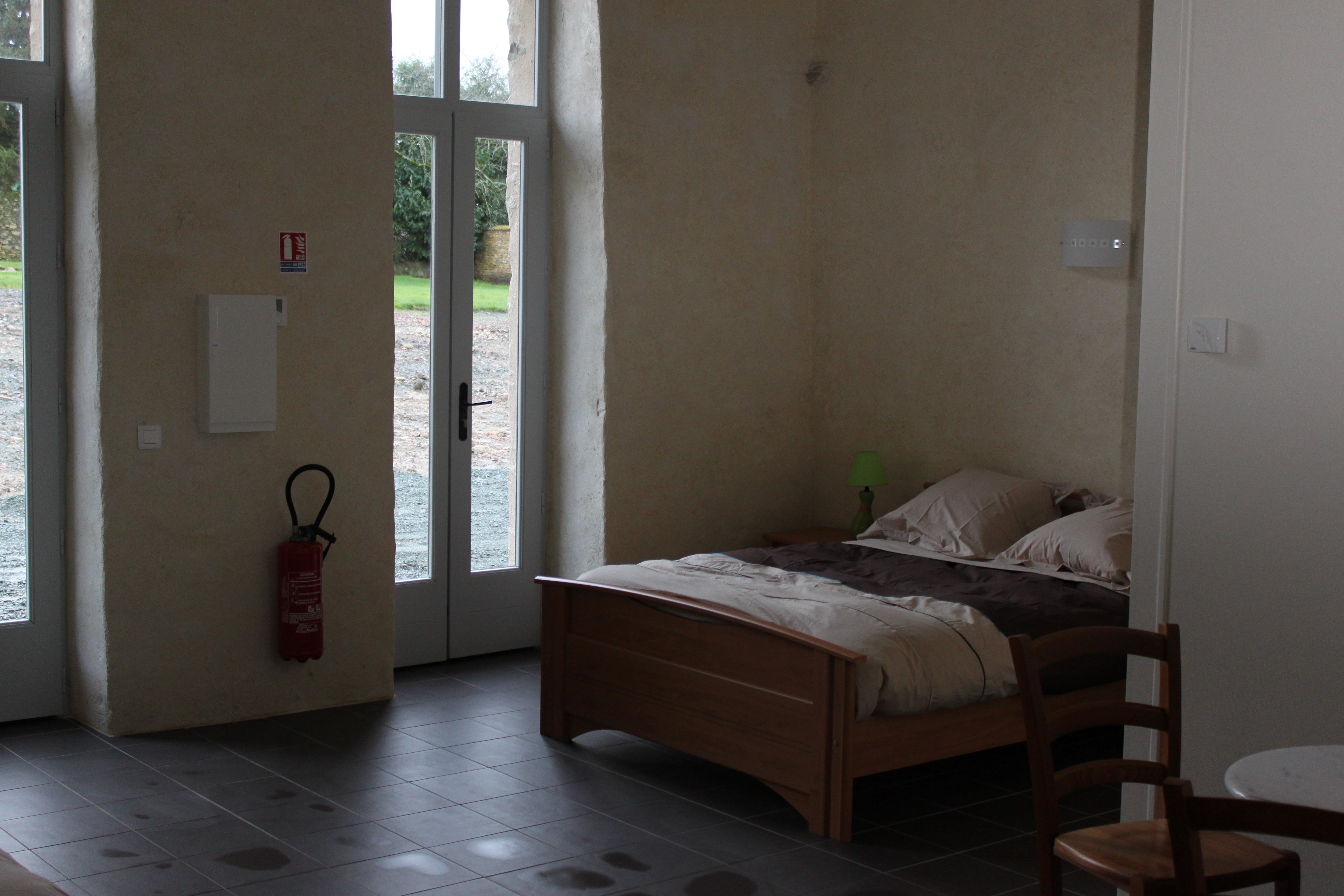 Le Relais de la Tour - photo 5