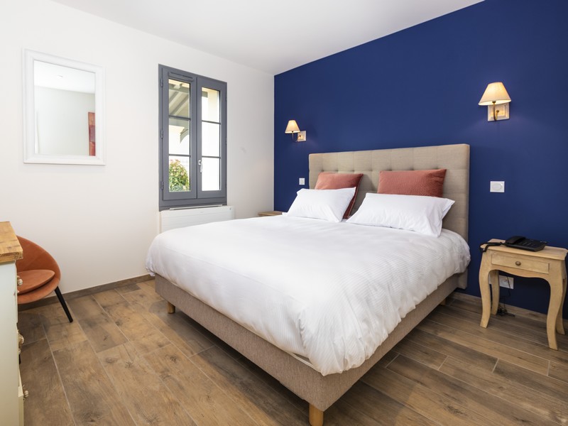 Clos Castel - Villa T2 - n°101, Casteljaloux - photo 6