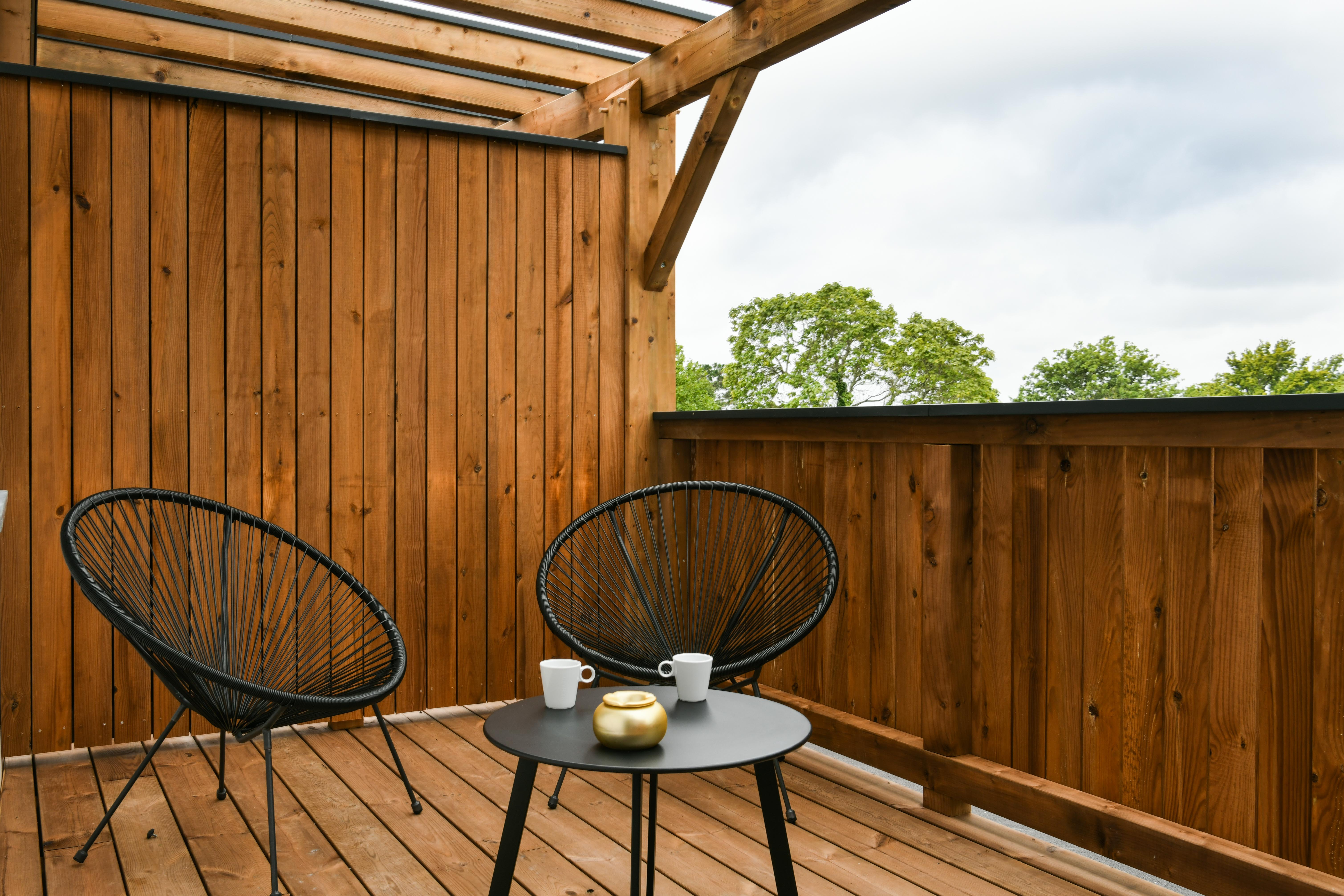 Hôtel et bistro Gnàc & Pause, Saint-Lon-les-Mines - photo 8
