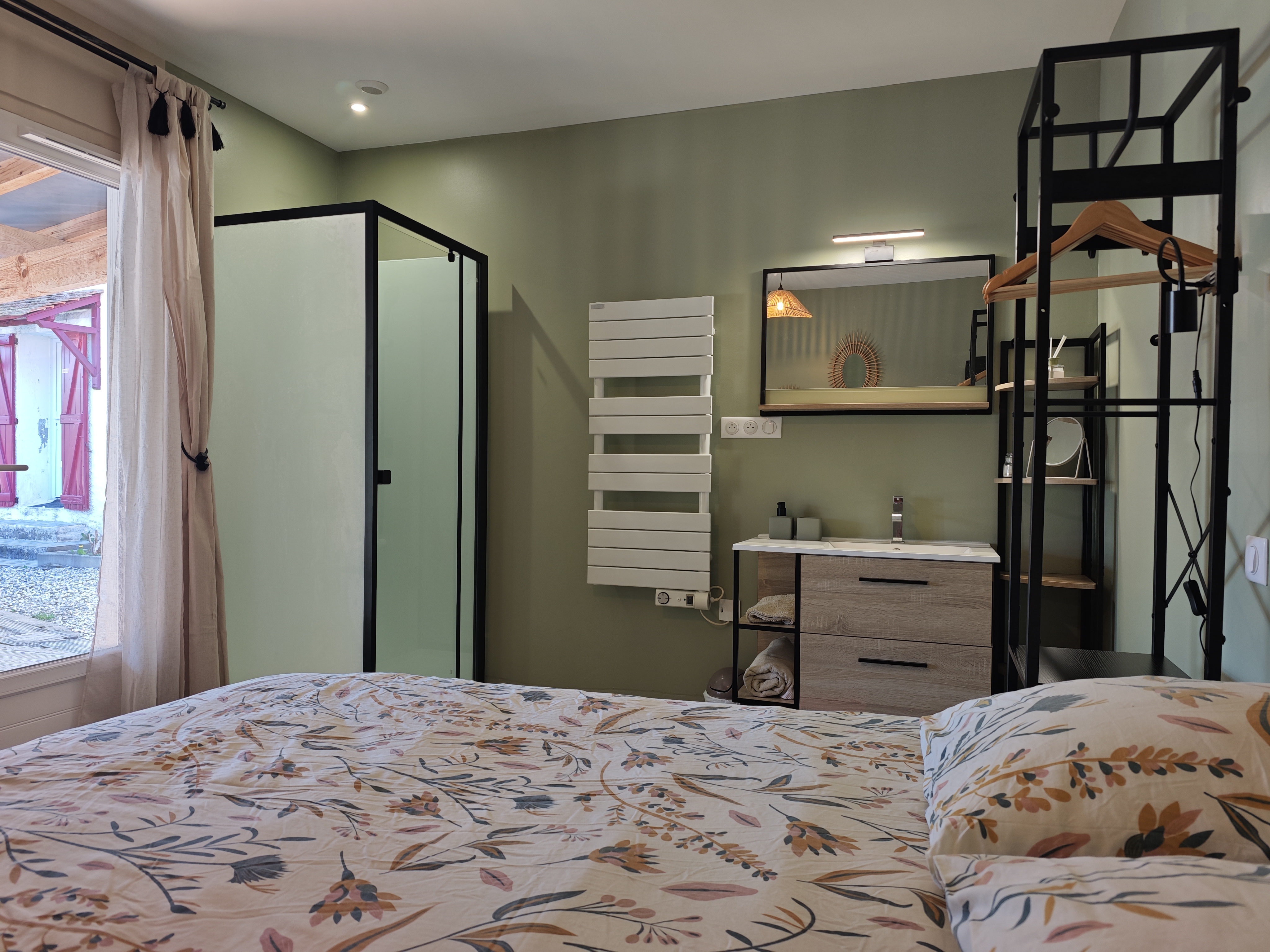 Le Petit Landais, Clermont - photo 8