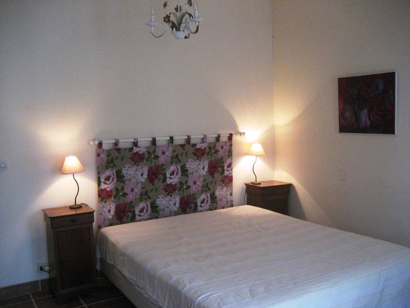 La Grange, Saint-Marcel-du-Périgord - photo 4