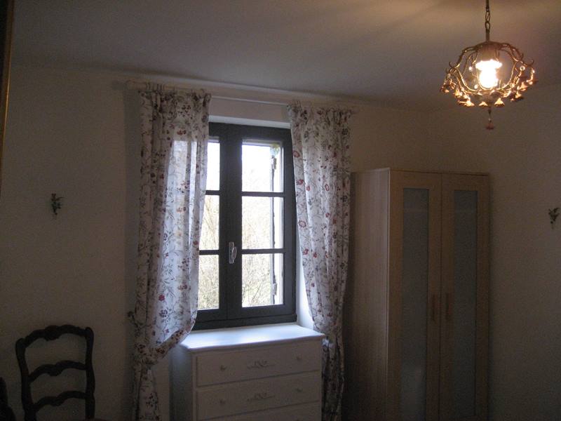 La Grange, Saint-Marcel-du-Périgord - photo 7