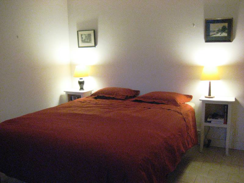 La Grange, Saint-Marcel-du-Périgord - photo 5