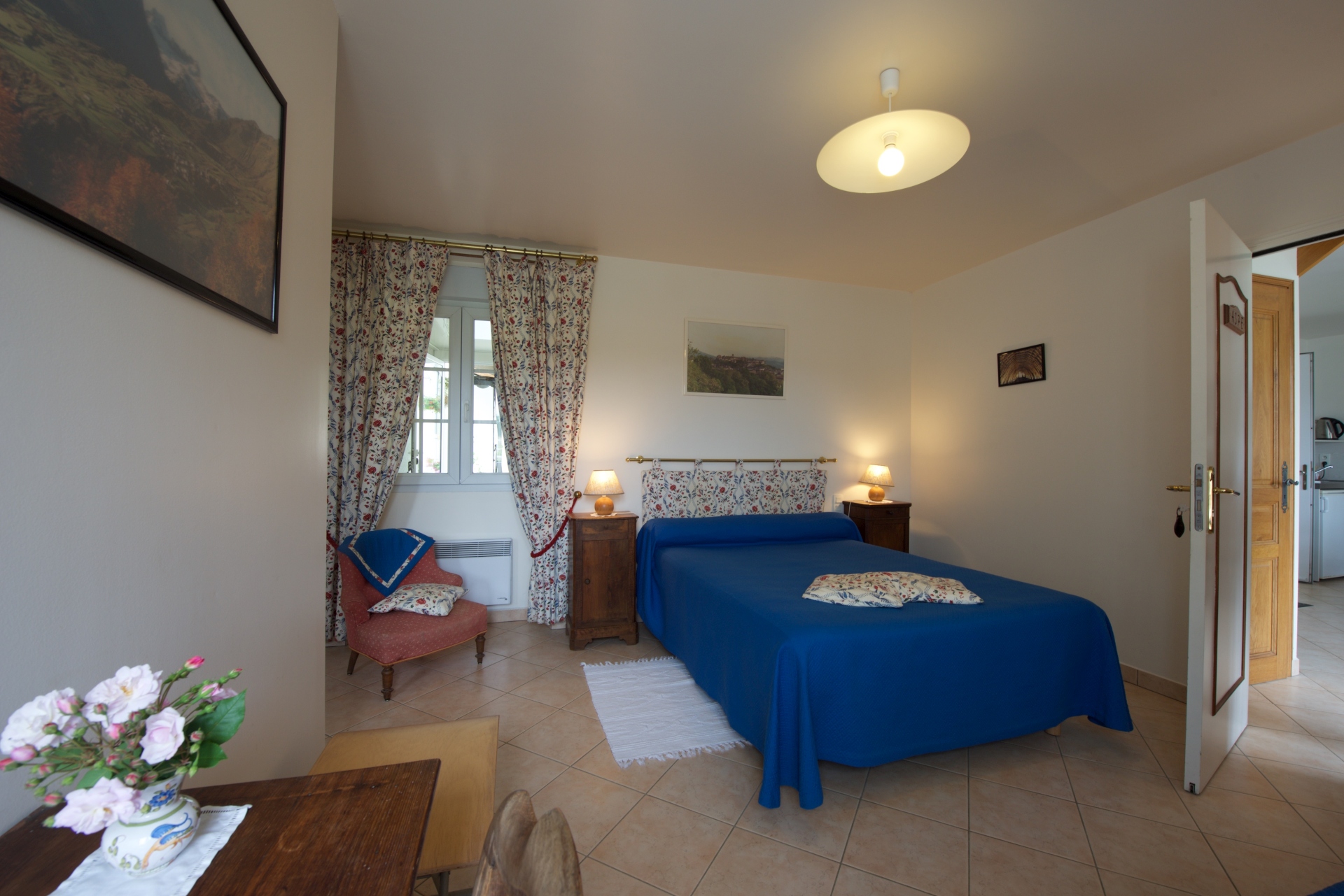 Domaine Pédelaborde - photo 4