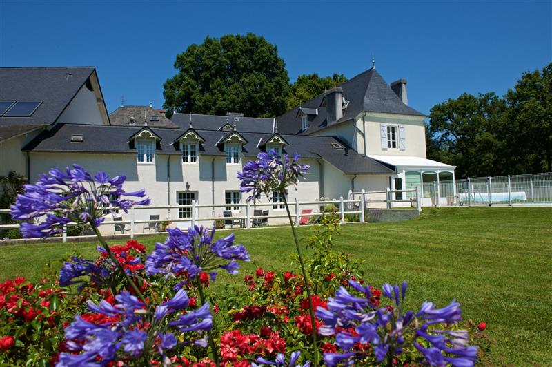 Domaine Pédelaborde