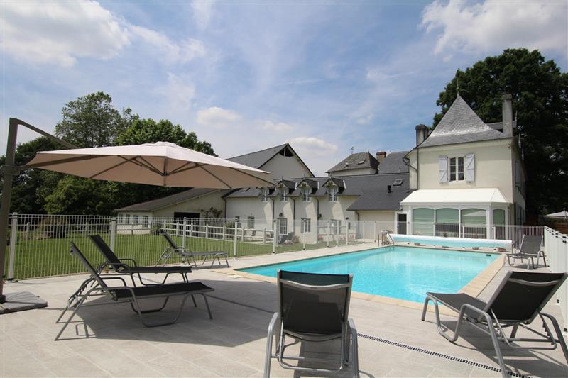 Domaine Pédelaborde