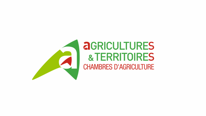 Chambre d'Agriculture de la Haute-Vienne