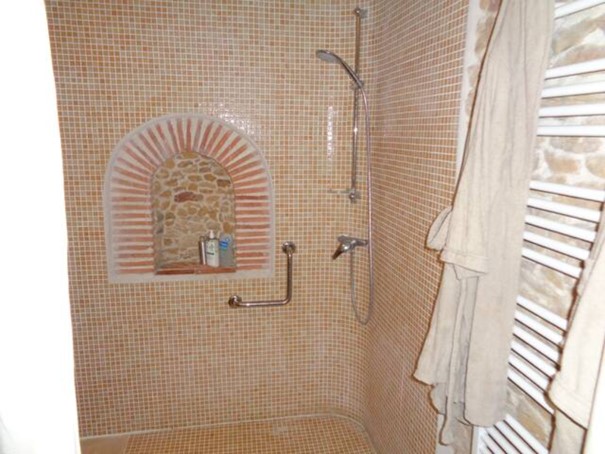 Chambre d'Hôtes Peillicq, Argelouse - photo 6