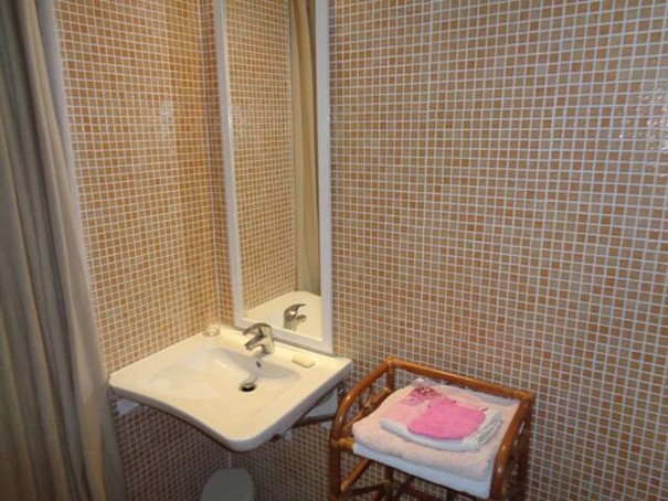 Chambre d'Hôtes Peillicq, Argelouse - photo 9