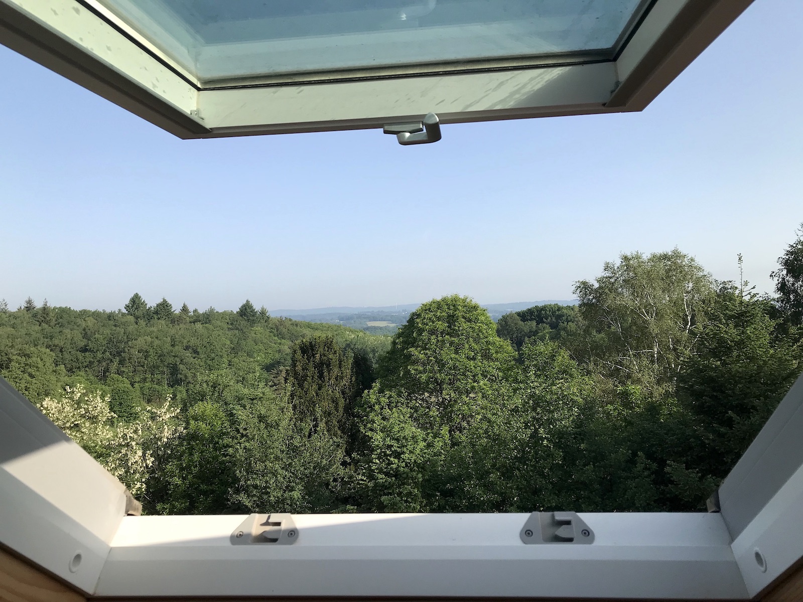 Maison d'hôtes : Il était une fois, Saint-Yrieix-la-Perche - photo 11