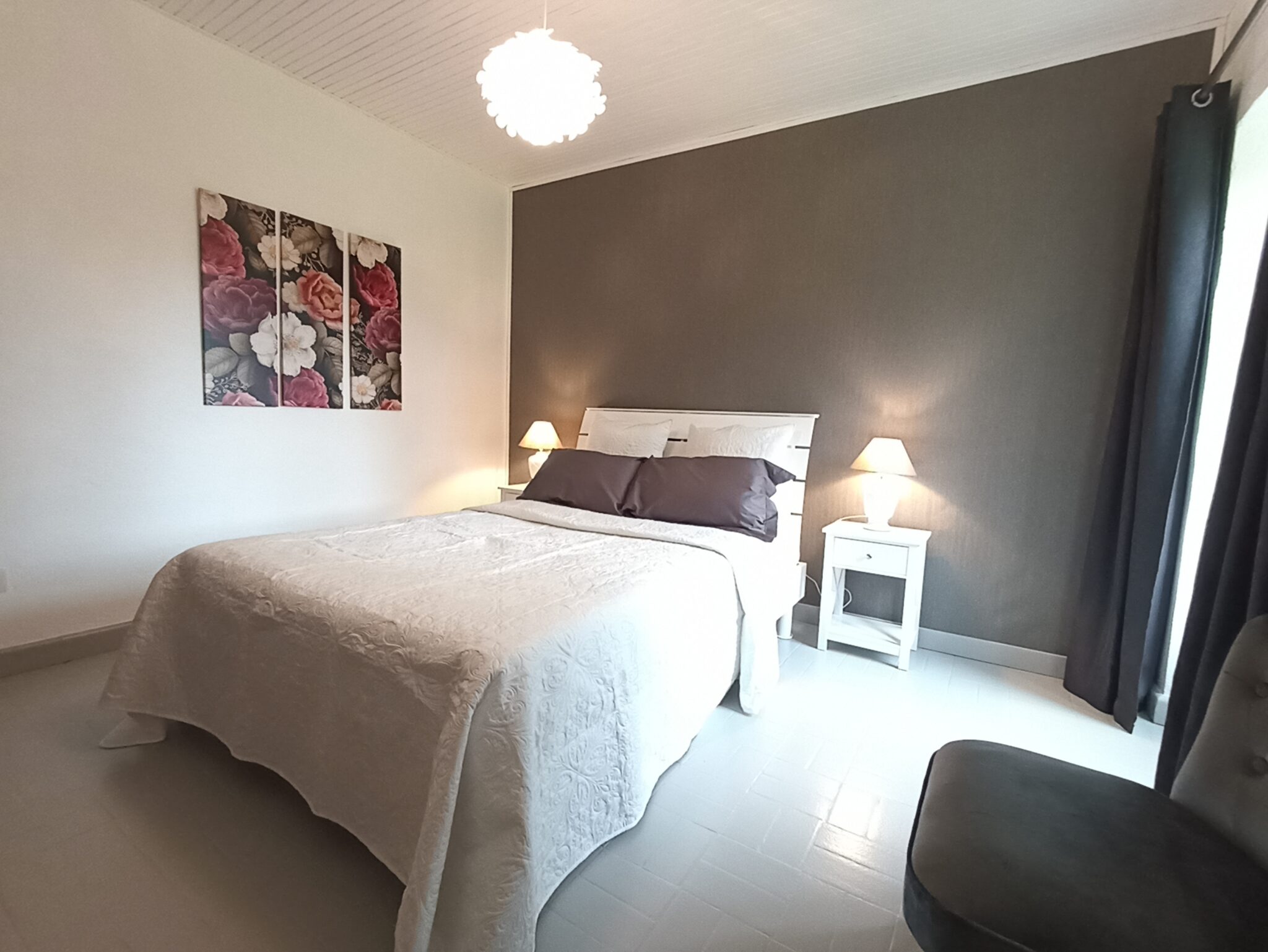 Le bonheur du Périgord, Mialet - photo 4