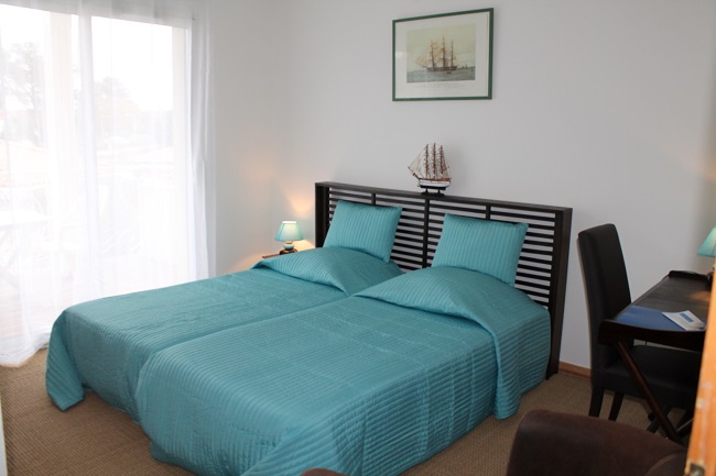 Arésia, Arès - photo 7