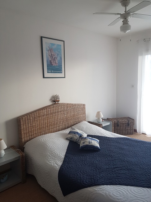 Arésia, Arès - photo 5