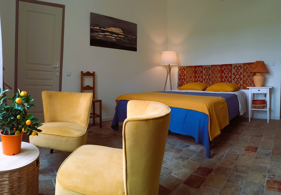 Clair de Vigne, Monbazillac - photo 5