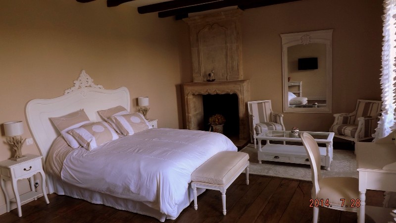 Domaine de Nalou, Saint-Geniez-ô-Merle - photo 3