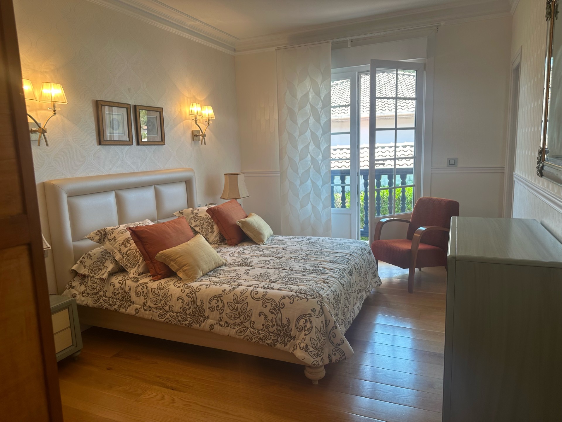 Chambres d'hôtes Gaïn-Eder, Ciboure - photo 9