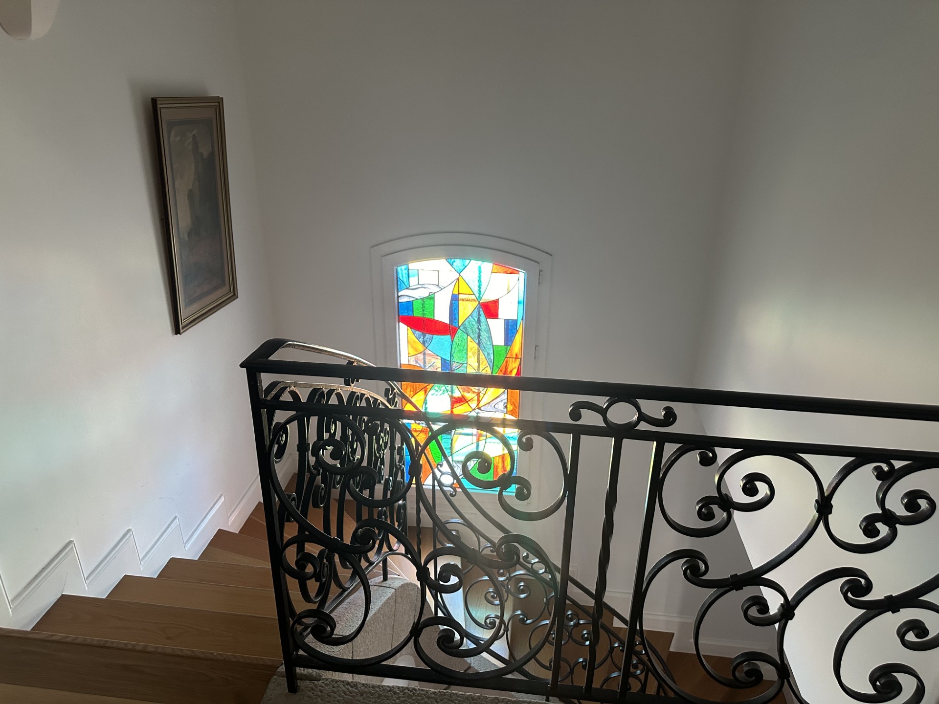 Chambres d'hôtes Gaïn-Eder, Ciboure
