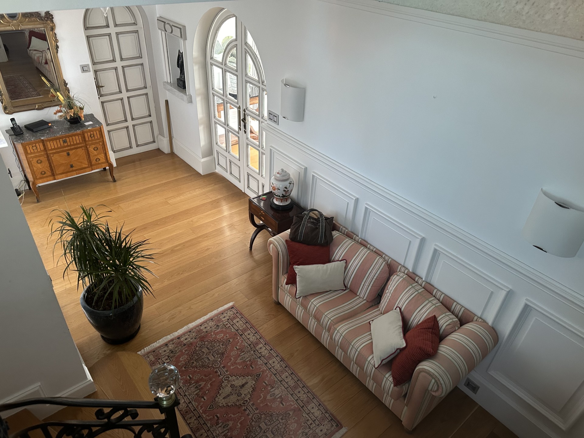 Chambres d'hôtes Gaïn-Eder, Ciboure - photo 6