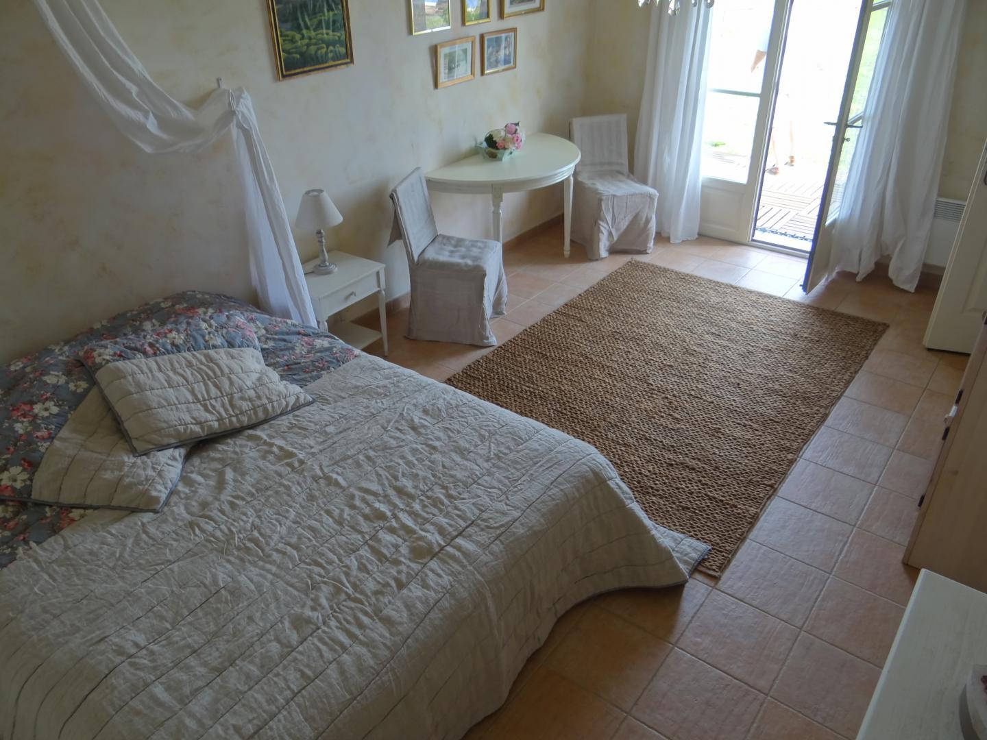 La Rolandie Haute, Limeuil - photo 10