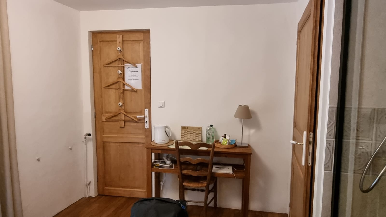 Le cheminou, Uzerche - photo 5