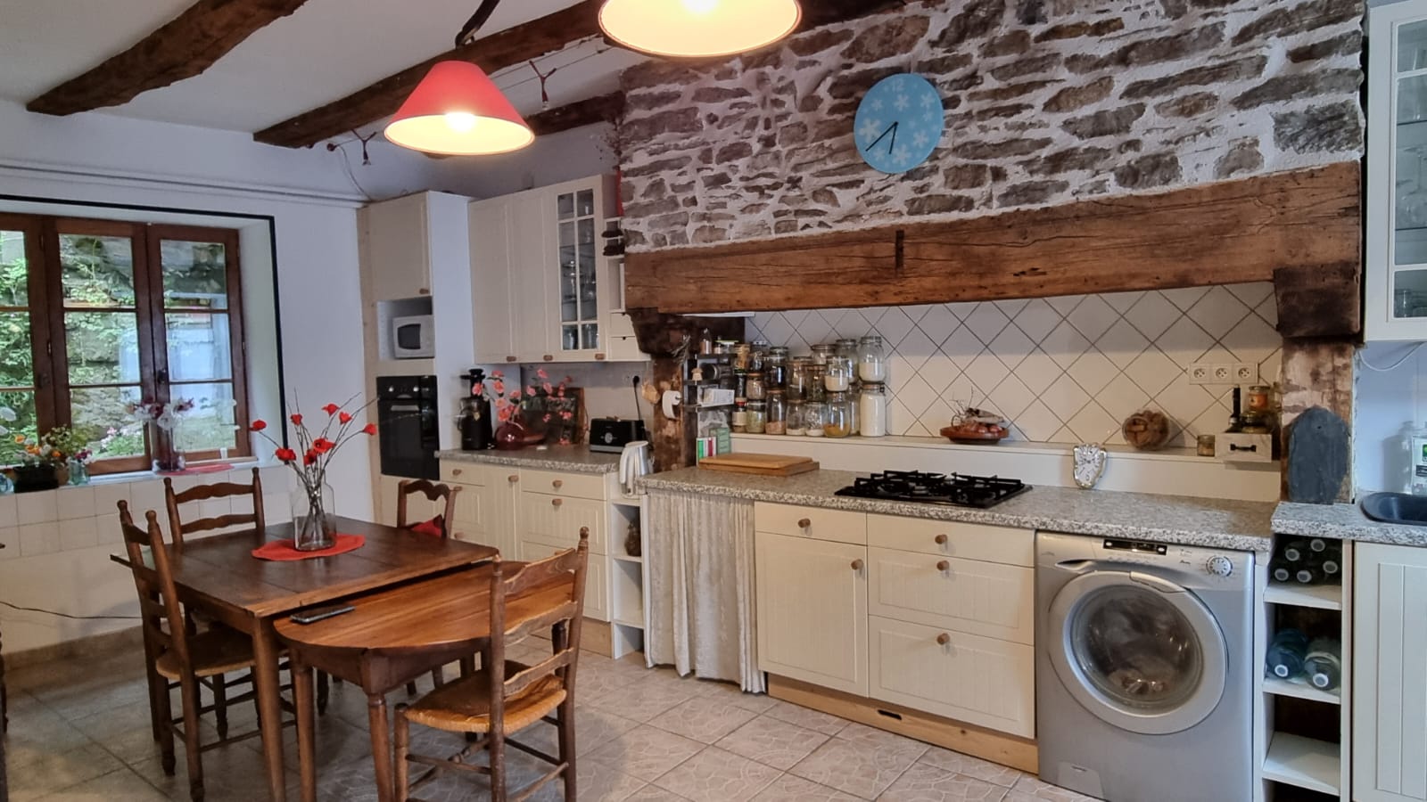 Le cheminou, Uzerche - photo 4