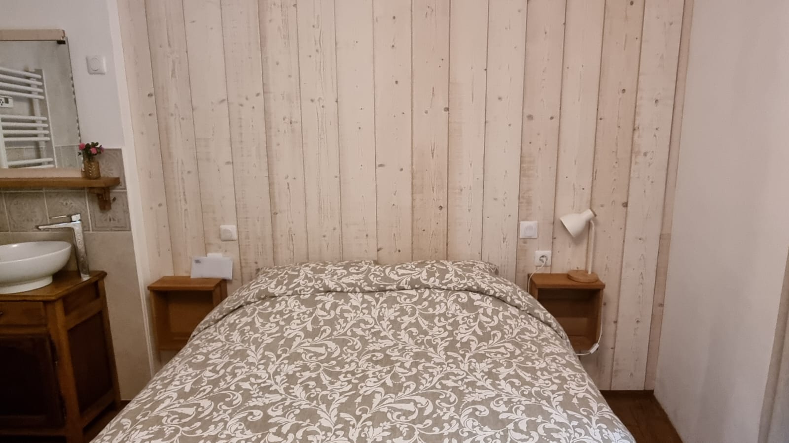 Le cheminou, Uzerche - photo 6