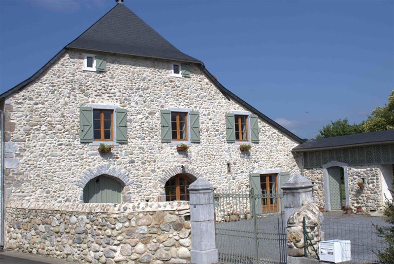 Maison Perpigna