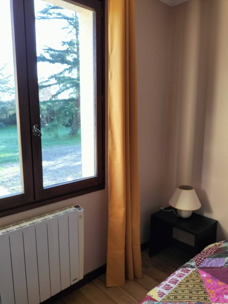 Le Jardin des Oiseaux, Sainte-Verge - photo 6